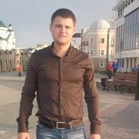 Отзыв от Никита - DTV виза