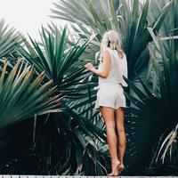 Отзыв от Ксения - виза ДТВ